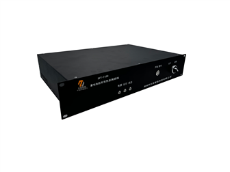 DFT-7100 蓄電池組有效性監(jiān)測(cè)系統(tǒng)