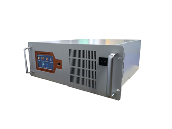 DFT-6602智能遠(yuǎn)程充放電綜合測(cè)試儀